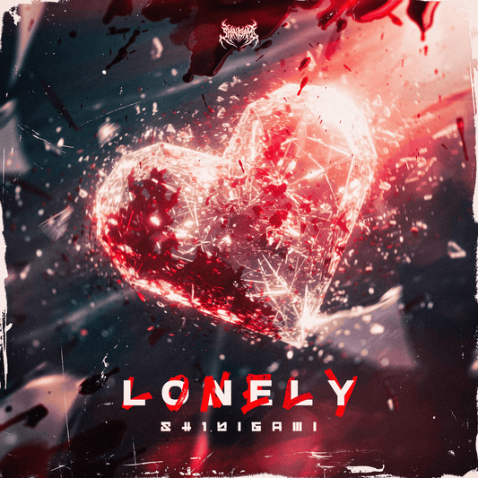 Lonely (Extended Mix)